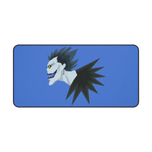 Load image into Gallery viewer, Ryuk (Death Note) Mouse Pad (Desk Mat)