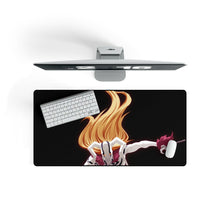 Load image into Gallery viewer, Anime Bleach Mouse Pad (Desk Mat)