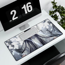 Load image into Gallery viewer, Mo Dao Zu Shi Mouse Pad (Desk Mat) With Laptop