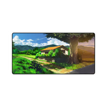 Load image into Gallery viewer, Anime Original Mouse Pad (Desk Mat)