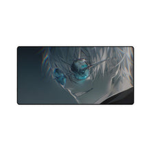 Load image into Gallery viewer, Jujutsu Kaisen Mouse Pad (Desk Mat)