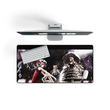 Load image into Gallery viewer, Touhou Mouse Pad (Desk Mat)