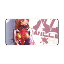 Load image into Gallery viewer, Evangelion: 3.0 You Can (Not) Redo Mouse Pad (Desk Mat)
