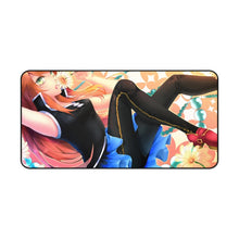 Load image into Gallery viewer, Anime Original Mouse Pad (Desk Mat)