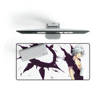Load image into Gallery viewer, The Seven Deadly Sins Mouse Pad (Desk Mat)