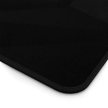 Load image into Gallery viewer, Monogatari (Series) Mouse Pad (Desk Mat) Hemmed Edge