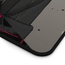 Load image into Gallery viewer, Re:Creators Mouse Pad (Desk Mat) Hemmed Edge