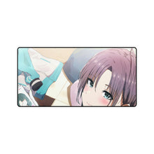 Load image into Gallery viewer, Toru Asakura Mouse Pad (Desk Mat)