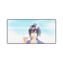 Load image into Gallery viewer, Anime My Little Monster Mouse Pad (Desk Mat)