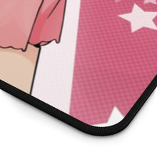 Load image into Gallery viewer, Oreimo Mouse Pad (Desk Mat) Hemmed Edge