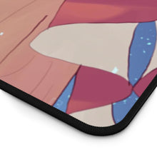 Load image into Gallery viewer, Princess Connect! Re:Dive Mouse Pad (Desk Mat) Hemmed Edge