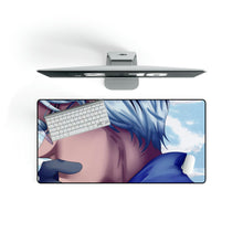 Load image into Gallery viewer, The Promised Neverland Mouse Pad (Desk Mat)