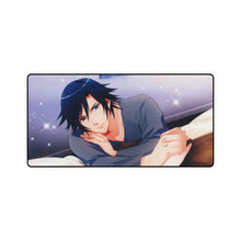 Load image into Gallery viewer, Uta no Prince-sama Mouse Pad (Desk Mat)