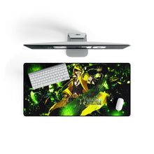 Load image into Gallery viewer, Terumi - BlazBlue Mouse Pad (Desk Mat)