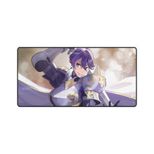 Load image into Gallery viewer, Anime GATE Mouse Pad (Desk Mat)
