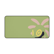 Load image into Gallery viewer, Anime Pokémon Mouse Pad (Desk Mat)