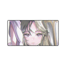 Load image into Gallery viewer, Sword Art Online: Alicization Mouse Pad (Desk Mat)
