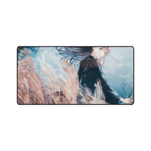 Load image into Gallery viewer, Anime Original Mouse Pad (Desk Mat)