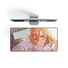 Load image into Gallery viewer, Uta no Prince-sama Mouse Pad (Desk Mat)