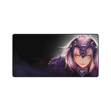 Load image into Gallery viewer, Fate/Grand Order Mouse Pad (Desk Mat)