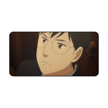 Load image into Gallery viewer, Piano No Mori Mouse Pad (Desk Mat)