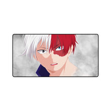Load image into Gallery viewer, My Hero Academia Mouse Pad (Desk Mat)