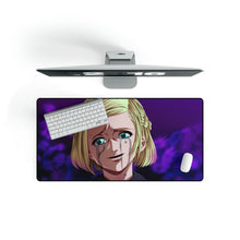 Load image into Gallery viewer, Tokyo Ghoul:re Mouse Pad (Desk Mat)