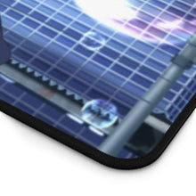 Load image into Gallery viewer, Anime Original Mouse Pad (Desk Mat) Hemmed Edge