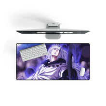 Load image into Gallery viewer, Anime Naruto Mouse Pad (Desk Mat)