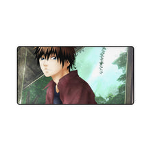 Load image into Gallery viewer, Bara No Hana Pasuteru Mouse Pad (Desk Mat)