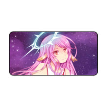 Load image into Gallery viewer, No Game No Life Mouse Pad (Desk Mat)