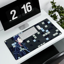 Load image into Gallery viewer, Sword Art Online Mouse Pad (Desk Mat)