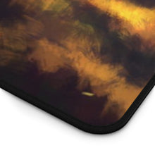Load image into Gallery viewer, Anime Original Mouse Pad (Desk Mat) Hemmed Edge