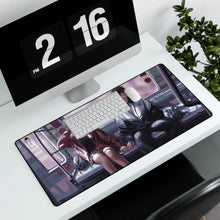 Load image into Gallery viewer, Original Mouse Pad (Desk Mat)