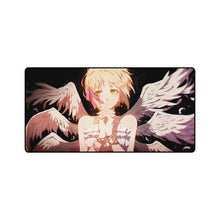 Load image into Gallery viewer, Hetalia: Axis Powers Mouse Pad (Desk Mat)