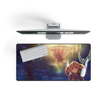 Load image into Gallery viewer, Sword Art Online Mouse Pad (Desk Mat)