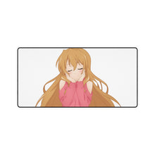 Load image into Gallery viewer, Anime Golden Time Mouse Pad (Desk Mat)