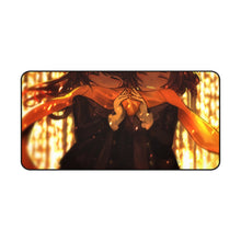 Load image into Gallery viewer, Anime Original Mouse Pad (Desk Mat)