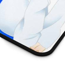 Load image into Gallery viewer, Nisekoi Kosaki Onodera Mouse Pad (Desk Mat) Hemmed Edge