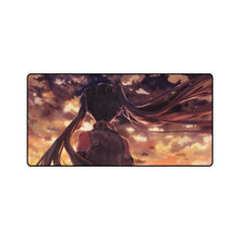 Load image into Gallery viewer, Vocaloid Mouse Pad (Desk Mat)