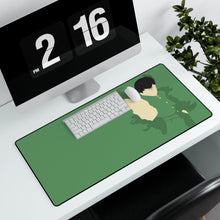 Load image into Gallery viewer, Yu Yu Hakusho Mouse Pad (Desk Mat)