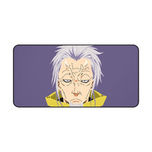Load image into Gallery viewer, Hakurou (That Time I Got Reincarnated as a Slime) Mouse Pad (Desk Mat)