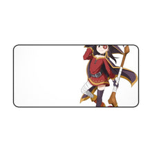 Load image into Gallery viewer, KonoSuba - God’s blessing on this wonderful world!! Mouse Pad (Desk Mat)