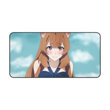 Load image into Gallery viewer, The Rising Of The Shield Hero Mouse Pad (Desk Mat)