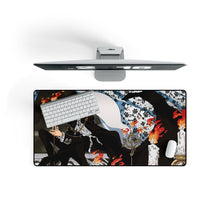 Load image into Gallery viewer, Tsubasa: Reservoir Chronicle Mouse Pad (Desk Mat)