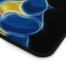 Load image into Gallery viewer, Anime Pokémon Mouse Pad (Desk Mat) Hemmed Edge