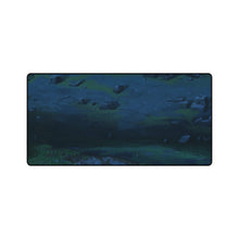 Load image into Gallery viewer, Sword Art Online Mouse Pad (Desk Mat)
