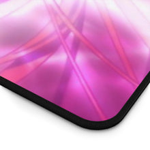 Load image into Gallery viewer, Puella Magi Madoka Magica Mouse Pad (Desk Mat) Hemmed Edge