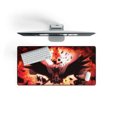 Load image into Gallery viewer, Touhou Mouse Pad (Desk Mat)