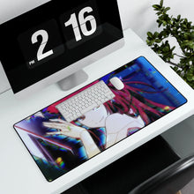Load image into Gallery viewer, Beatless Mouse Pad (Desk Mat)